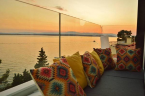 Nirvana Crikvenica - 3